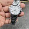 Patek Philippe Nautilus (NAUTILUS)