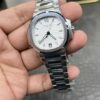 Patek Philippe Nautilus (NAUTILUS)