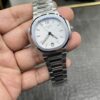 Patek Philippe Nautilus (NAUTILUS)