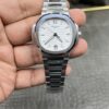 Patek Philippe Nautilus (NAUTILUS)