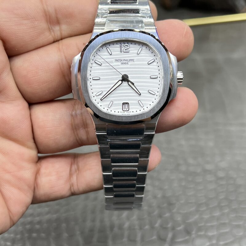 a1755280441377_5166-2.jpg Patek Philippe Nautilus (NAUTILUS)