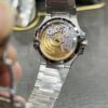 Patek Philippe Nautilus (NAUTILUS)