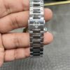 Patek Philippe Nautilus (NAUTILUS)