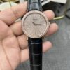 a1755280562578_0756-1.jpg Piaget Watch Reference Pending