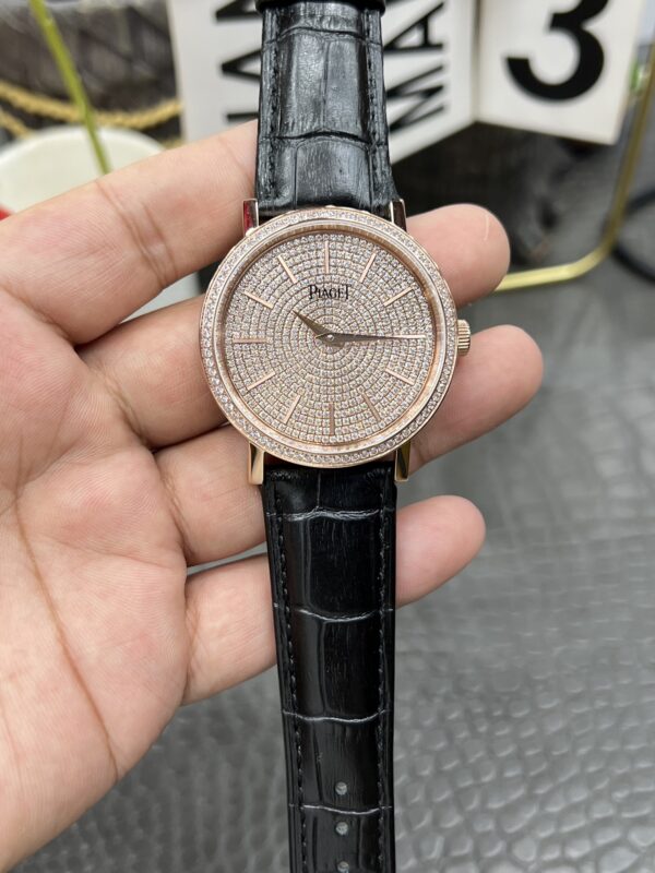 a1755280562578_0756-1.jpg Piaget Watch Reference Pending