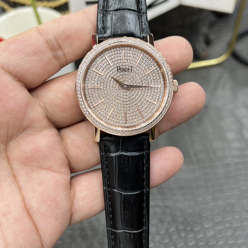 a1755280562578_0756-1.jpg Piaget Watch Reference Pending