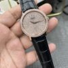 a1755280562583_0501-1.jpg Piaget Watch Reference Pending