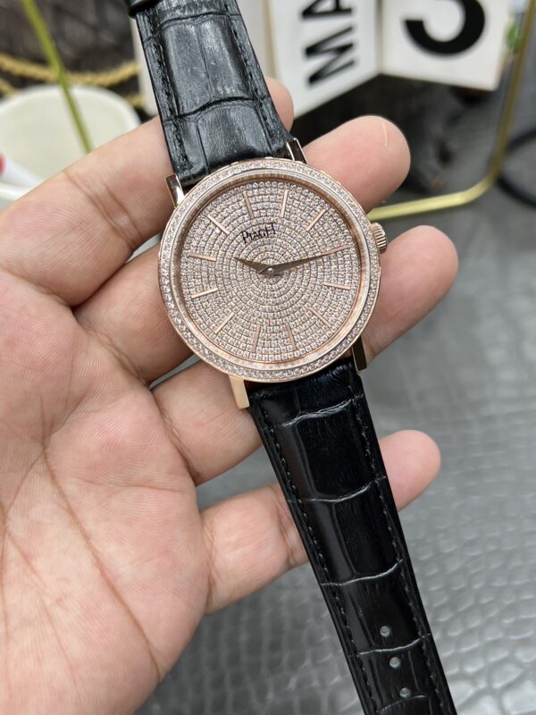 a1755280562583_0501-1.jpg Piaget Watch Reference Pending