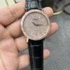 a1755280562584_7308-1.jpg Piaget Watch Reference Pending