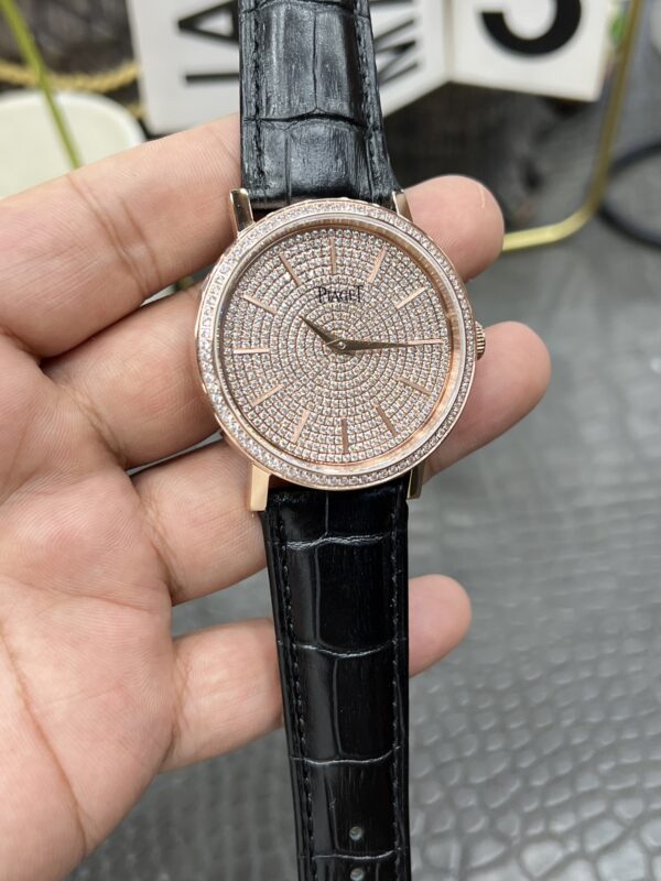 a1755280562584_7308-1.jpg Piaget Watch Reference Pending