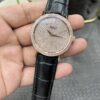 a1755280562586_8154-1.jpg Piaget Watch Reference Pending