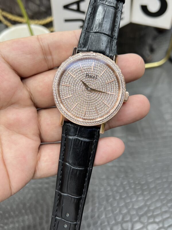 a1755280562586_8154-1.jpg Piaget Watch Reference Pending