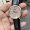 a1755280562587_2614-1.jpg Piaget Watch Reference Pending