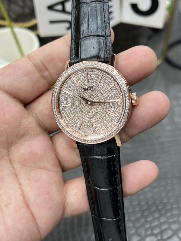 a1755280562587_2614-1.jpg Piaget Watch Reference Pending
