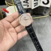 a1755280564289_6401-1.jpg Piaget Watch Reference Pending