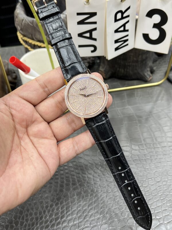 a1755280564289_6401-1.jpg Piaget Watch Reference Pending