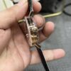 a1755280564292_3766-1.jpg Piaget Watch Reference Pending