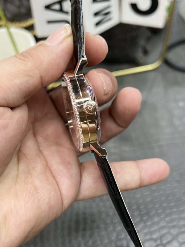 a1755280564292_3766-1.jpg Piaget Watch Reference Pending