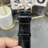a1755280564293_4032-1.jpg Piaget Watch Reference Pending