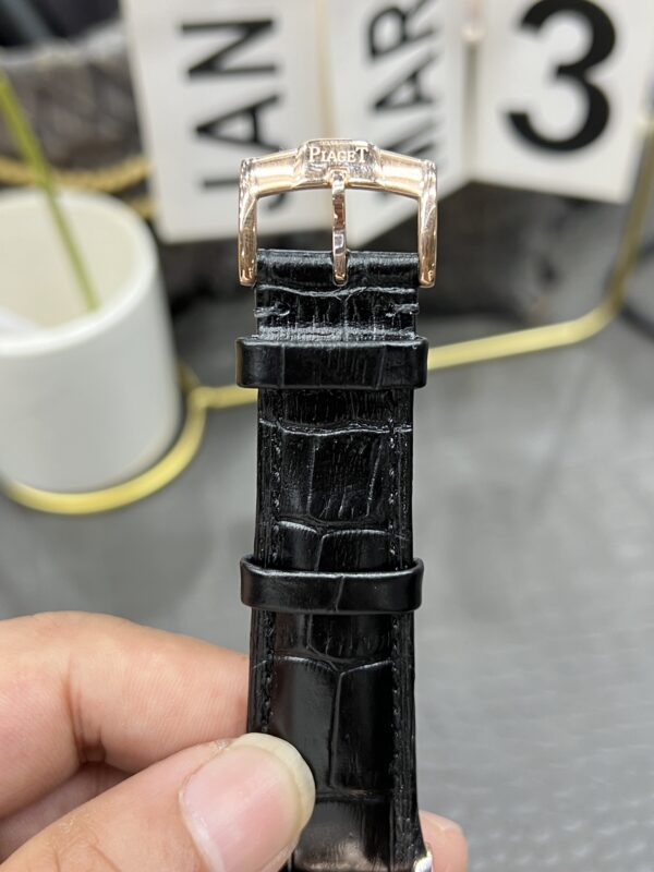 a1755280564293_4032-1.jpg Piaget Watch Reference Pending