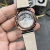a1755280564295_3600-1.jpg Piaget Watch Reference Pending