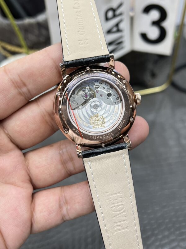 a1755280564295_3600-1.jpg Piaget Watch Reference Pending