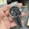 Vacheron Constantin Overseas 47450