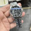 Vacheron Constantin Overseas 47450