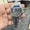 Vacheron Constantin Overseas 47450