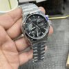 Vacheron Constantin Overseas 47450