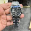 Vacheron Constantin Overseas 47450