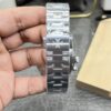 Vacheron Constantin Overseas 47450