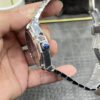 Vacheron Constantin Overseas 47450