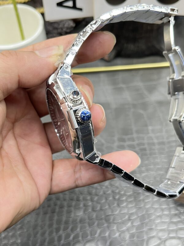 Vacheron Constantin Overseas 47450