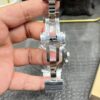 Vacheron Constantin Overseas 47450