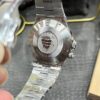 Vacheron Constantin Overseas 47450