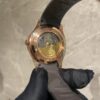 Patek Philippe Aquanaut 5167R