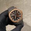 Patek Philippe Aquanaut 5167R