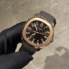 Patek Philippe Aquanaut 5167R