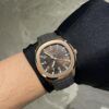 Patek Philippe Aquanaut 5167R