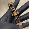Patek Philippe Aquanaut 5167R