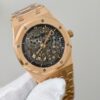 Audemars Piguet Royal Oak 16204 Rose Gold