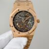 Audemars Piguet Royal Oak 16204 Rose Gold