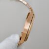 Audemars Piguet Royal Oak 16204 Rose Gold