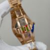 Audemars Piguet Royal Oak 16204 Rose Gold