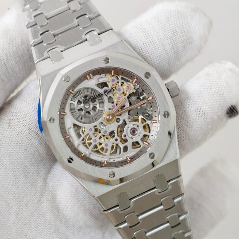 a1756103768847_1446-1.jpg Audemars Piguet Royal Oak 16204