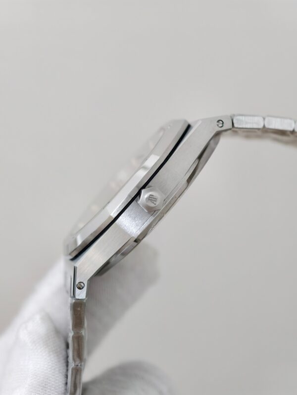 Audemars Piguet Royal Oak 16204
