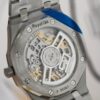 Audemars Piguet Royal Oak 16204