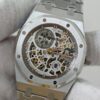 Audemars Piguet Royal Oak 16204