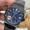 Patek Philippe Royal Oak 15500